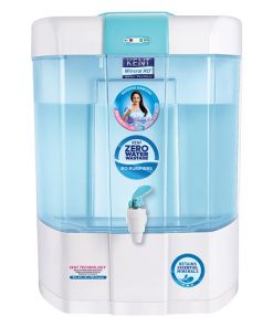 KENT Pearl water purifier