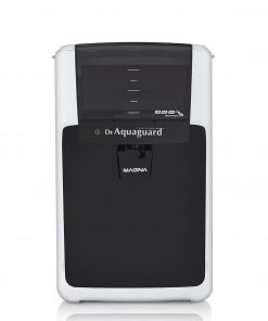 Dr. Aquaguardᴿ Magna HD RO+UV Water Purifier