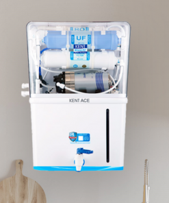 KENT Ace water purifier