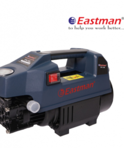 Eastman High Pressure Washer EPW-1690