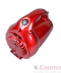 Eastman Handheld Vacuum Cleaner EHVC-800