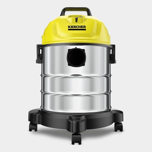 Karcher WD1 S Classic Vacuum Cleaner