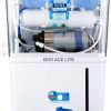 KENT ACE Lite water purifier