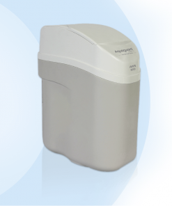 Aquaguard Select Water Softener – AWS 600