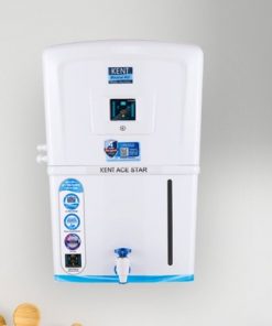 KENT Ace Star water purifier
