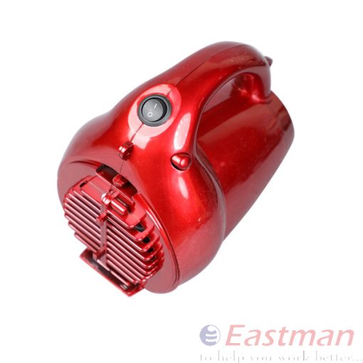 Eastman Handheld Vacuum Cleaner EHVC-800
