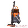 Eastman Vacuum Cleaner EVC-030NE