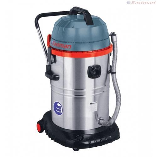 Eastman Vacuum Cleaner EVC-060