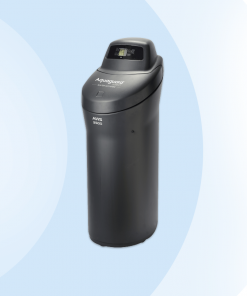 Aquaguard Select Water Softener – AWS 3500