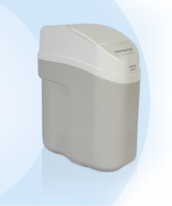 Aquaguard Select Water Softener – AWS 600 