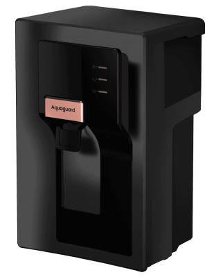 Aquaguard NOVA WS RO+UV+UF+SS