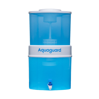 Aquaguard Amrit+ 6000 Water Purifier