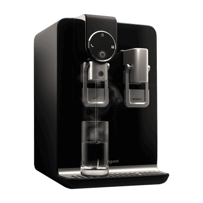 Aquaguard Blaze Insta RO+UV Hot & Ambient Copper Water Purifier