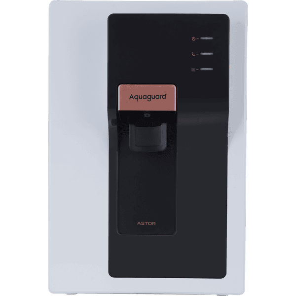 aquaguard_astor_water_purifier_front_7110a8fe18
