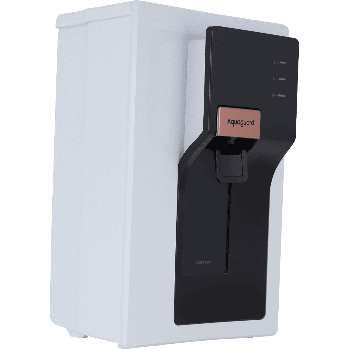 aquaguard_astor_water_purifier_left_tilted_0ff17b0496