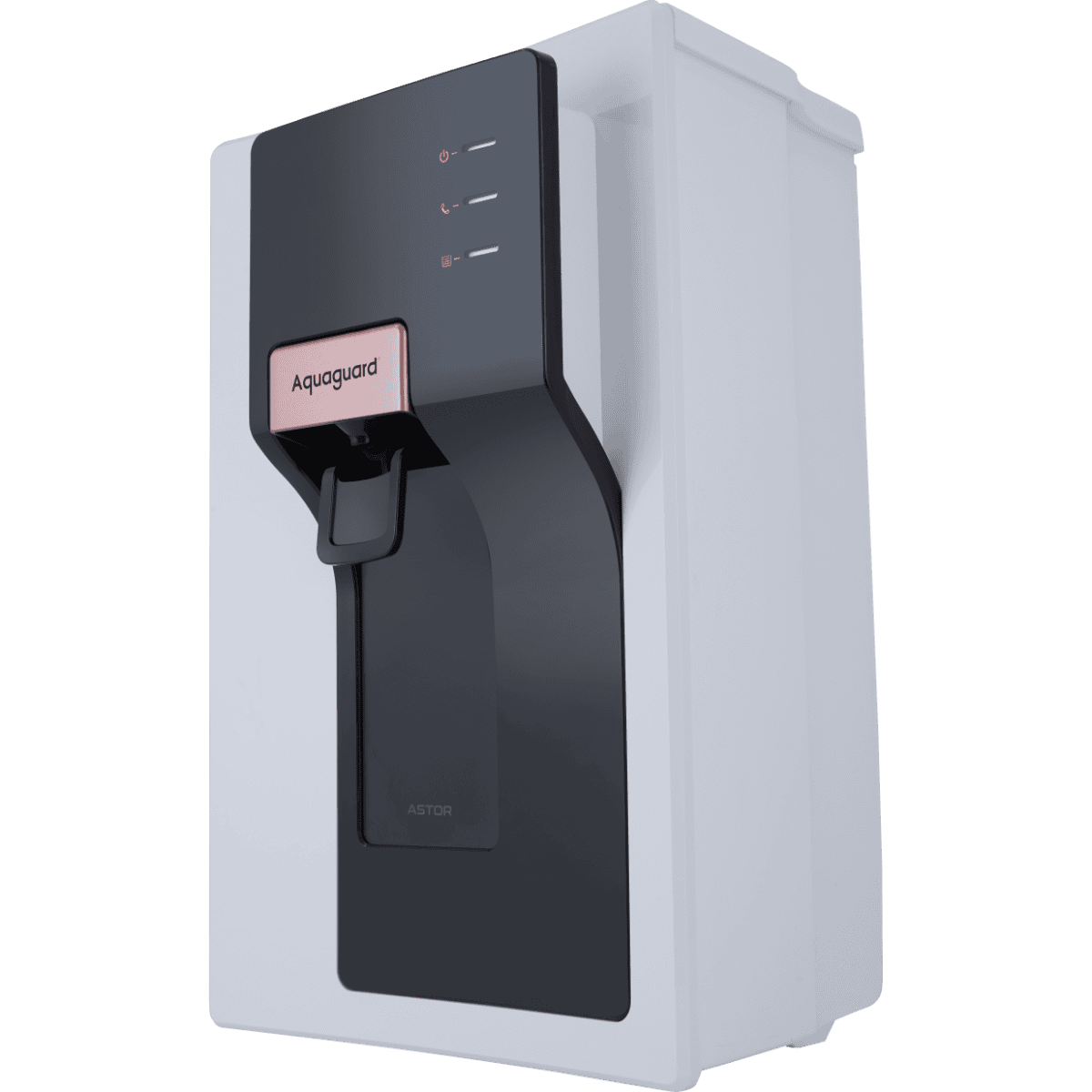 aquaguard_astor_water_purifier_lower_right_7998448edb