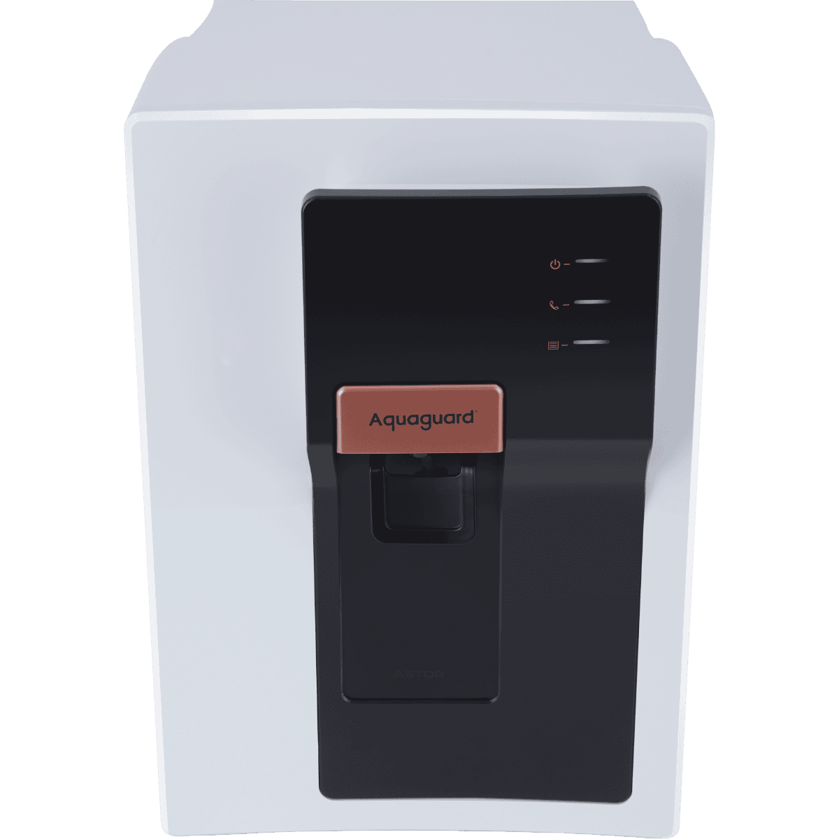 aquaguard_astor_water_purifier_top_front_33de08dc87