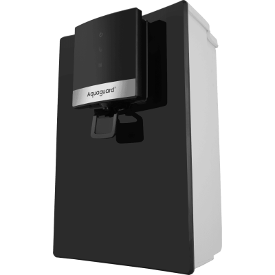 Aquaguard Neo RO+UV+TA+MC Water Purifier