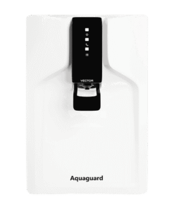 Aquaguard Vector WS RO+UV