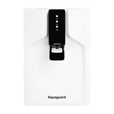 Aquaguard Vector WS RO+UV