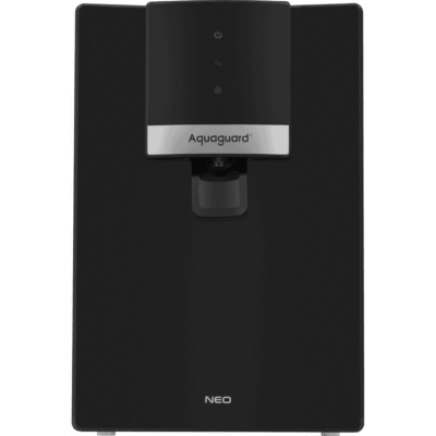 Aquaguard Neo WS RO+UV+MC