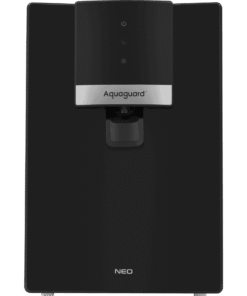 Aquaguard Neo UV+UF
