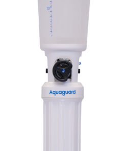 AQUAGUARD WATER SOFTENER AWS I-600