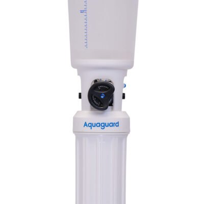 AQUAGUARD WATER SOFTENER AWS I-600
