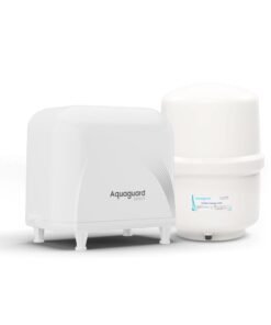 AQUAGUARD Select DESIGNO NXT UTC WS RO+UV