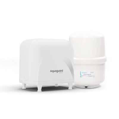 AQUAGUARD Select DESIGNO NXT UTC WS RO+UV