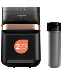 Aquaguard Aspire Designo UTC RO+UV 2X