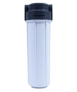 Aquaguard Universal Pre-Filter Assembly - RO