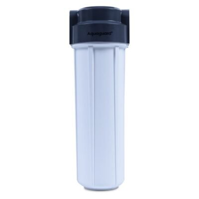 Aquaguard Universal Pre-Filter Assembly - RO